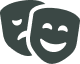 masks
